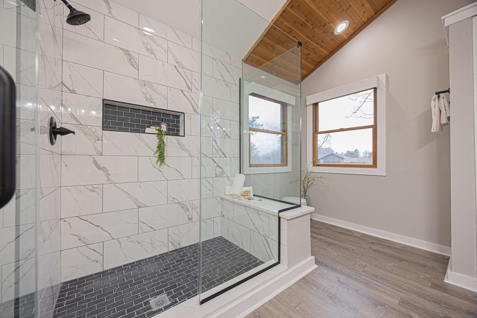 12052 Peppermill Lane