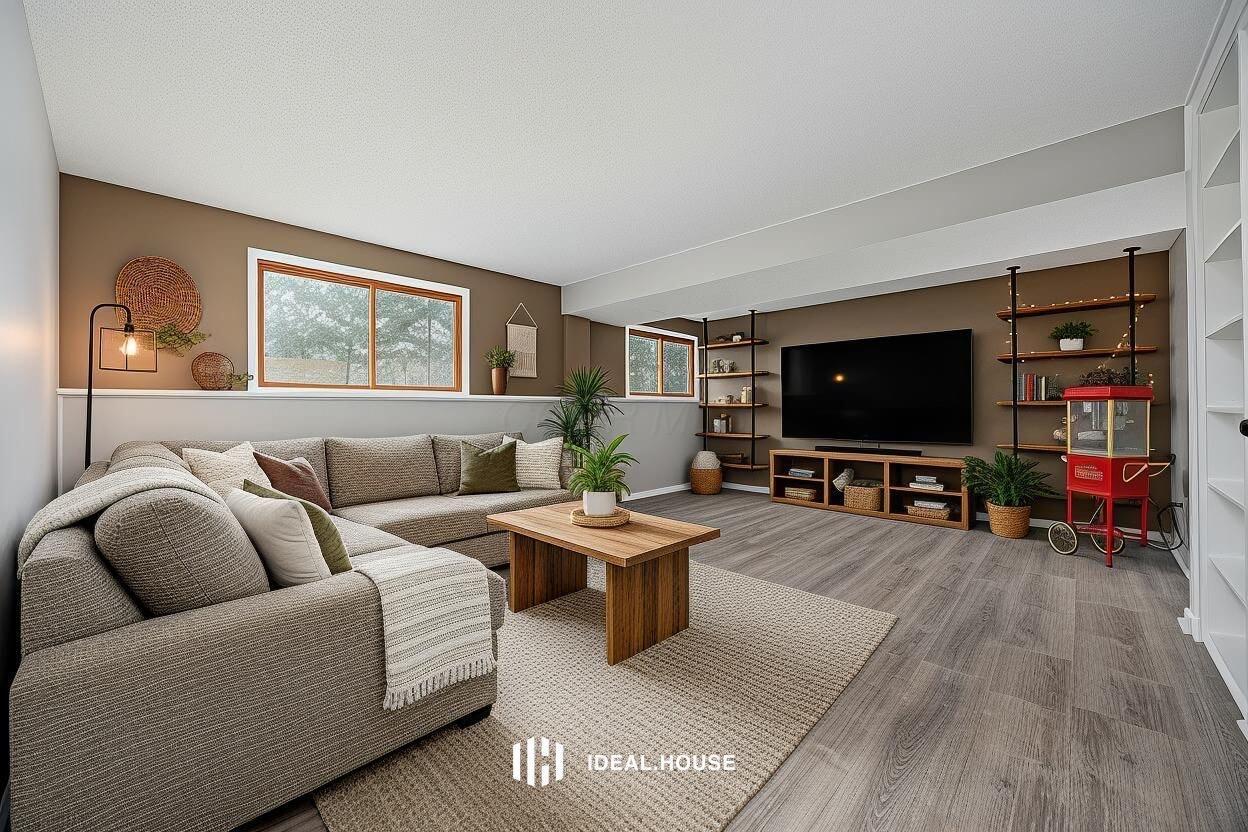 12052 Peppermill Lane