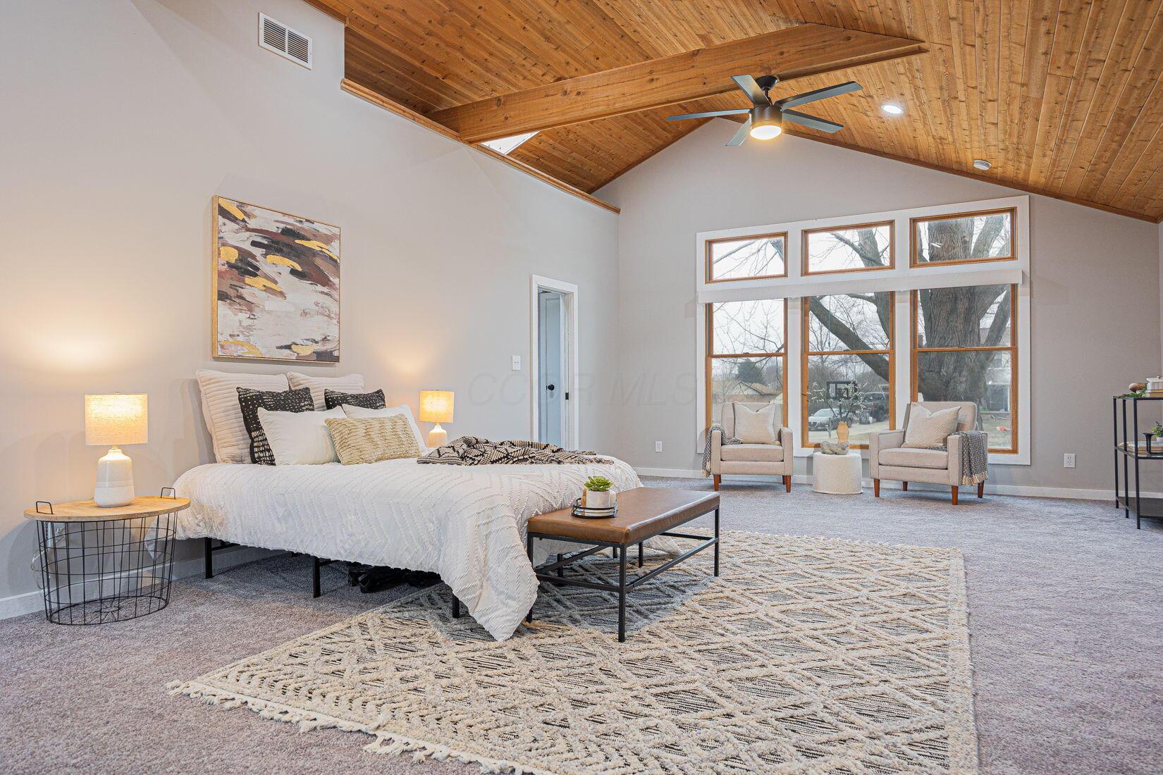 12052 Peppermill Lane