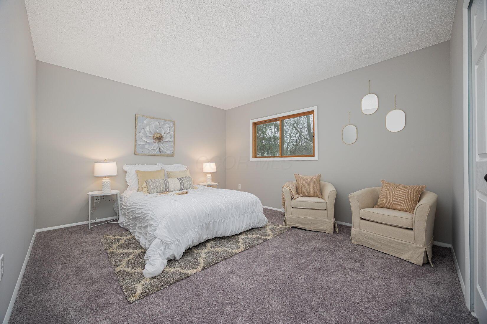 12052 Peppermill Lane