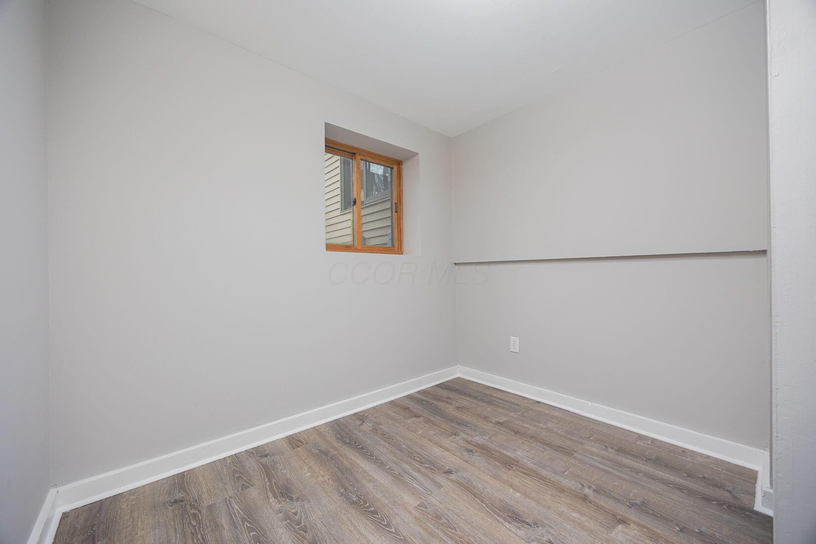 12052 Peppermill Lane