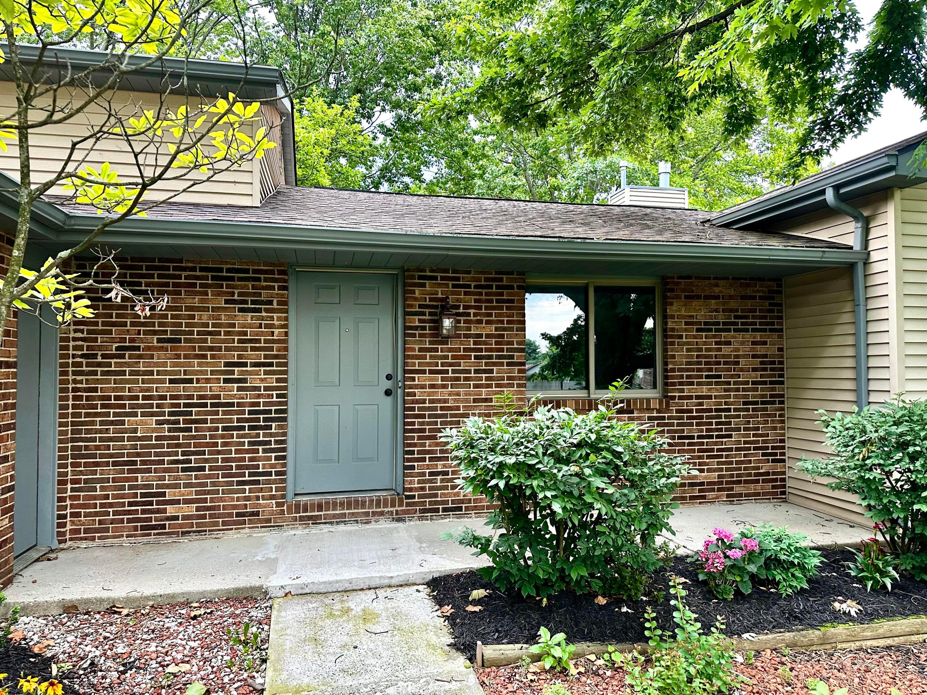 12052 Peppermill Lane