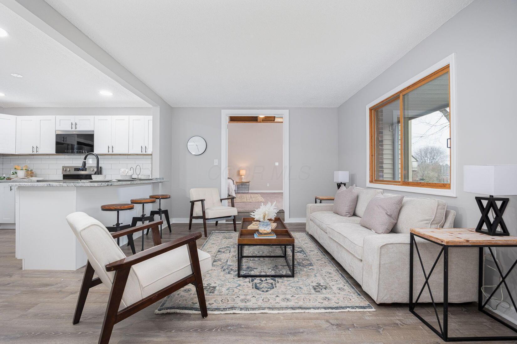 12052 Peppermill Lane