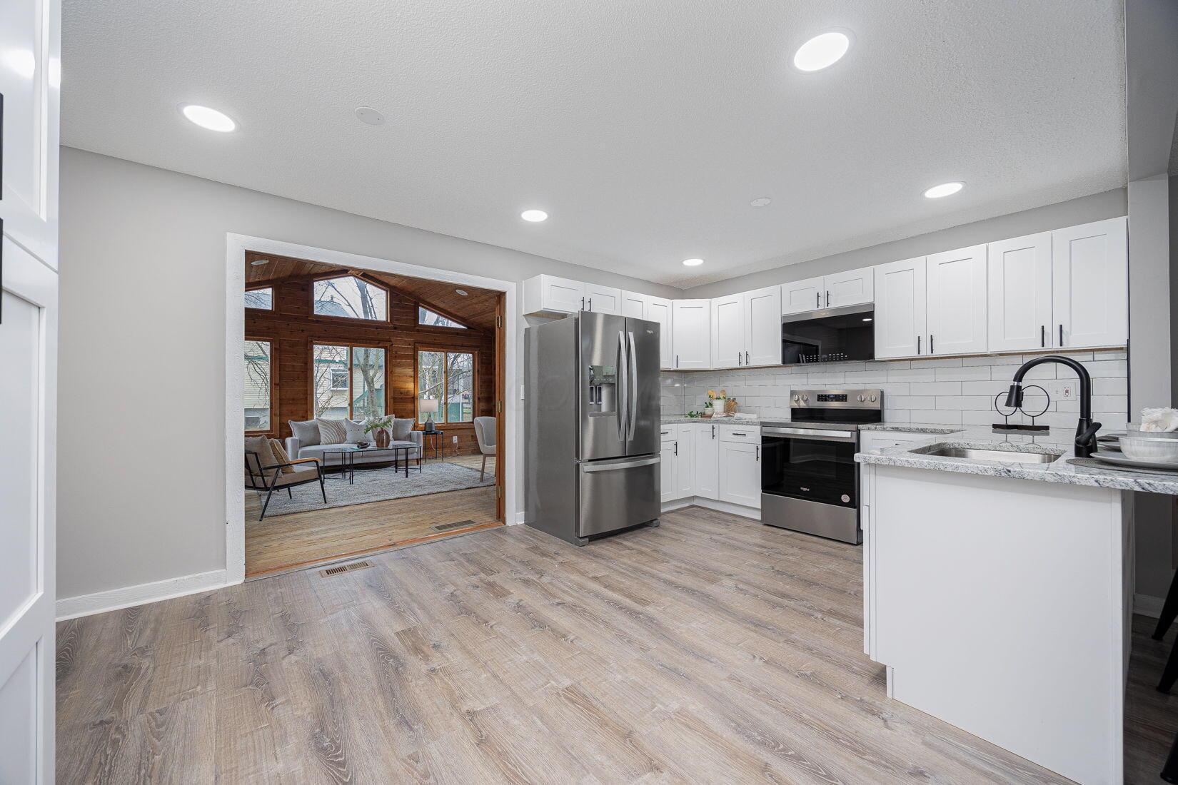 12052 Peppermill Lane