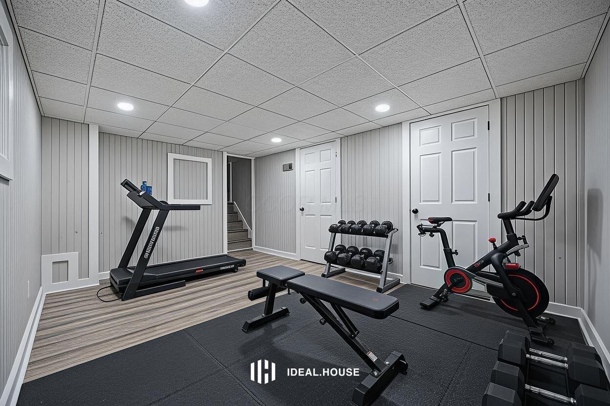 12052 Peppermill Lane