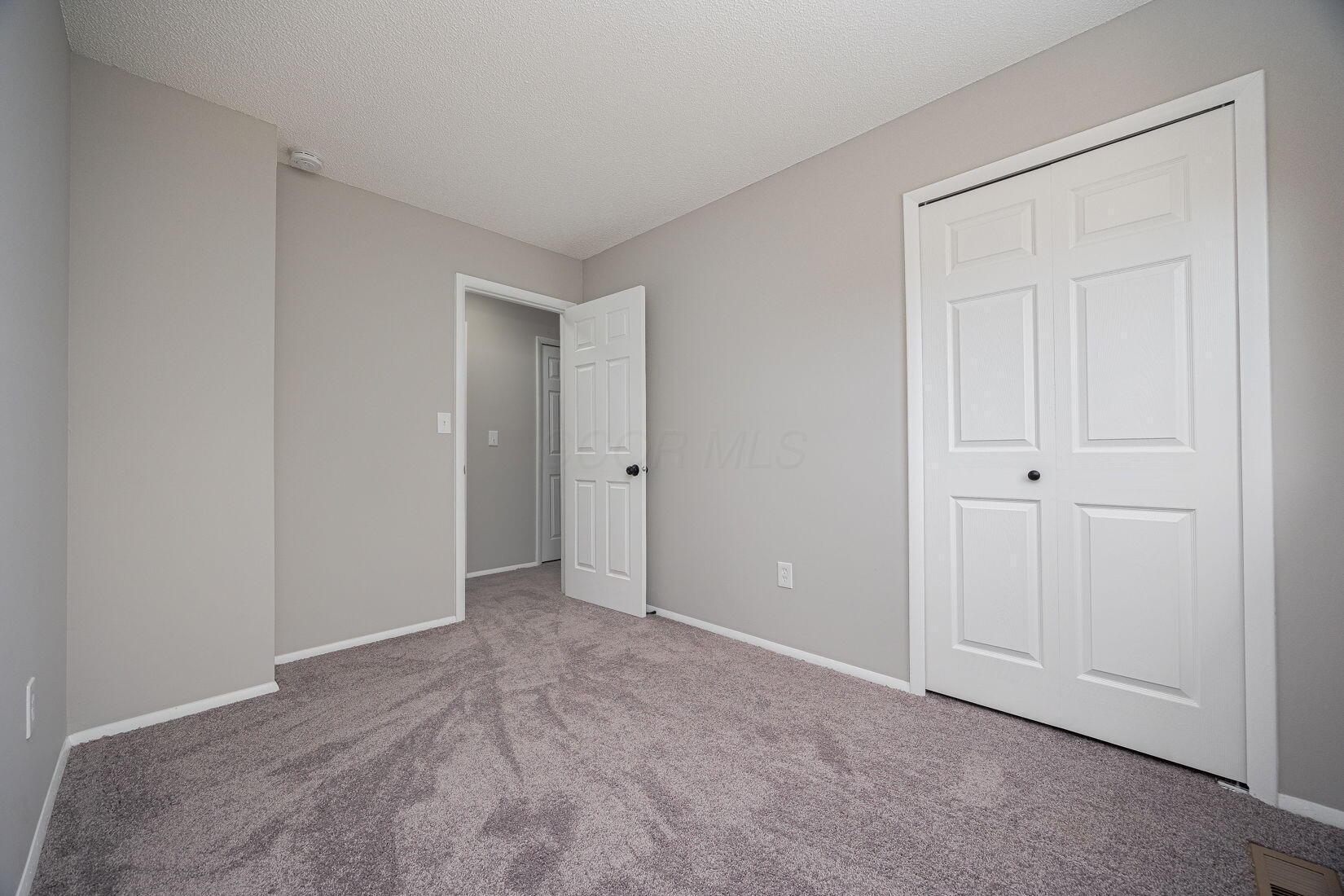 12052 Peppermill Lane