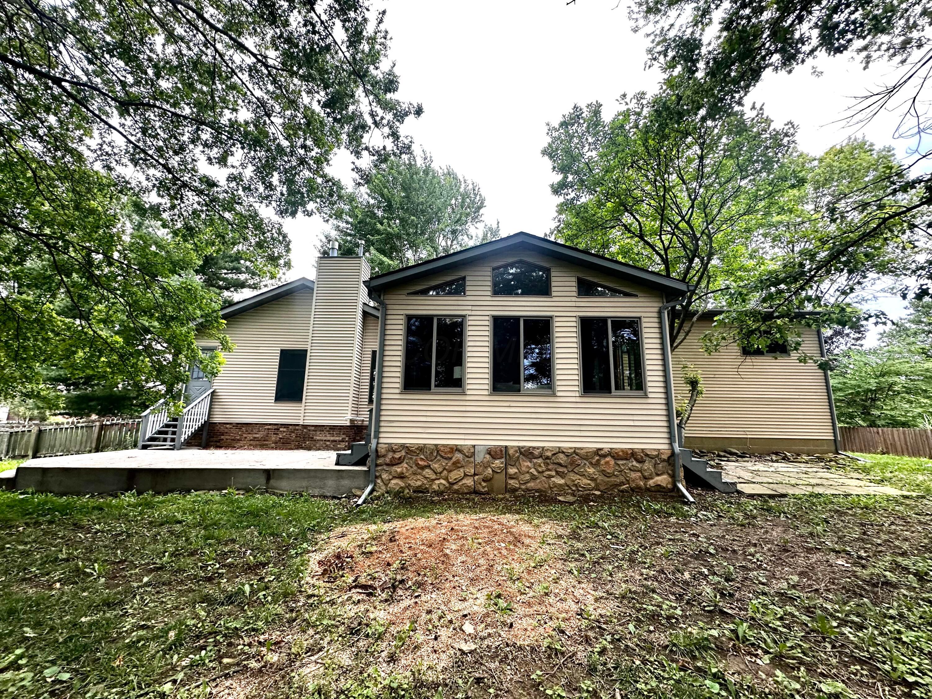 12052 Peppermill Lane