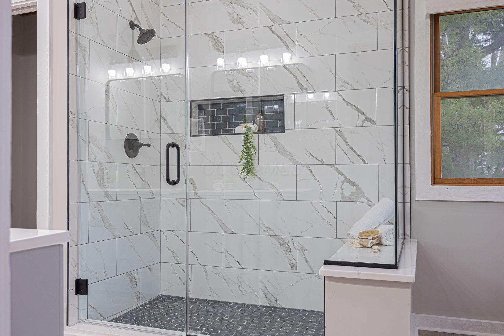 12052 Peppermill Lane