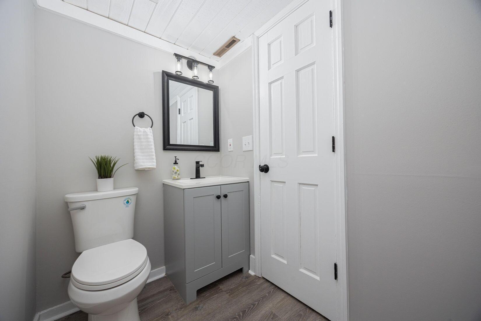 12052 Peppermill Lane