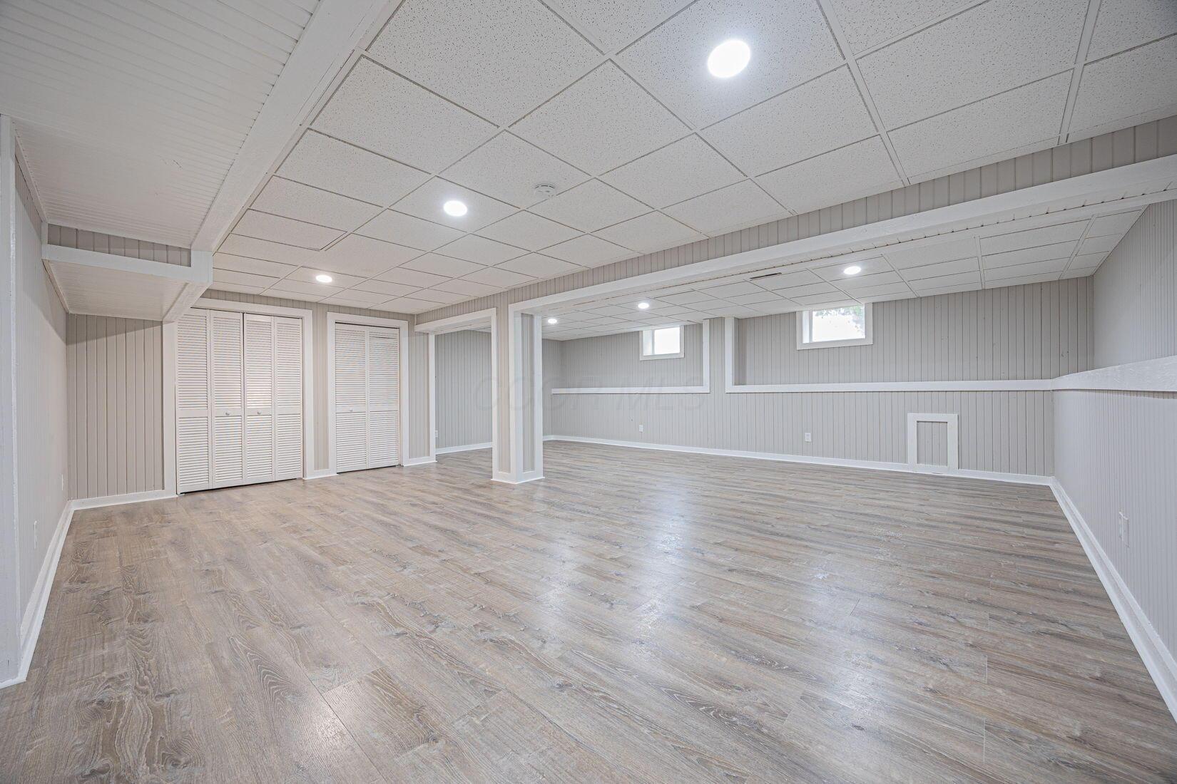 12052 Peppermill Lane