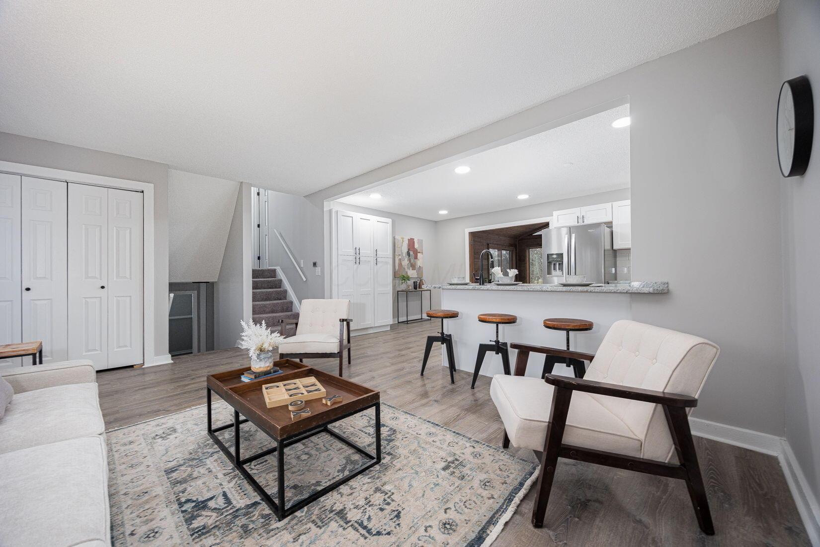 12052 Peppermill Lane