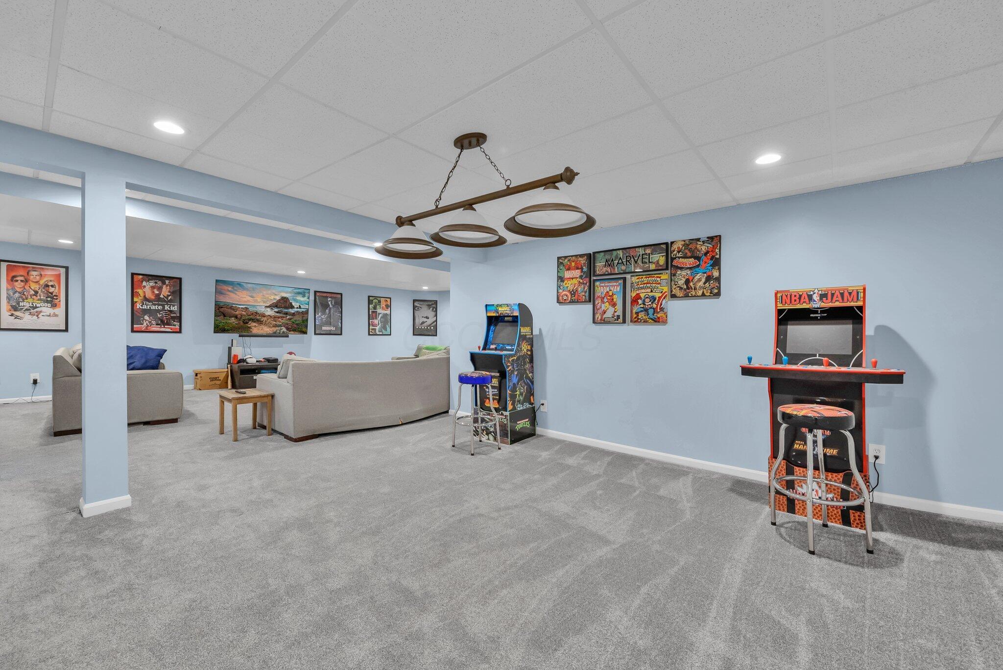 6598 Estate View Drive S