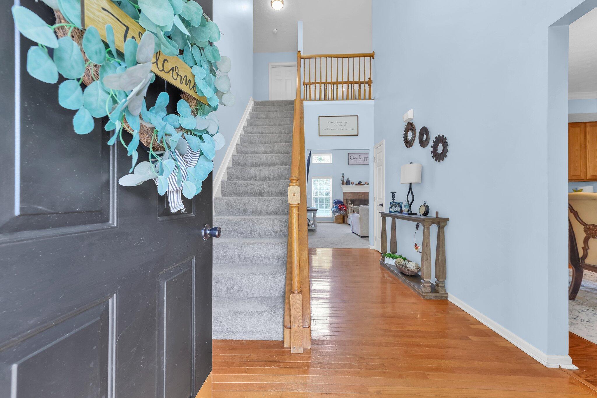 6598 Estate View Drive S