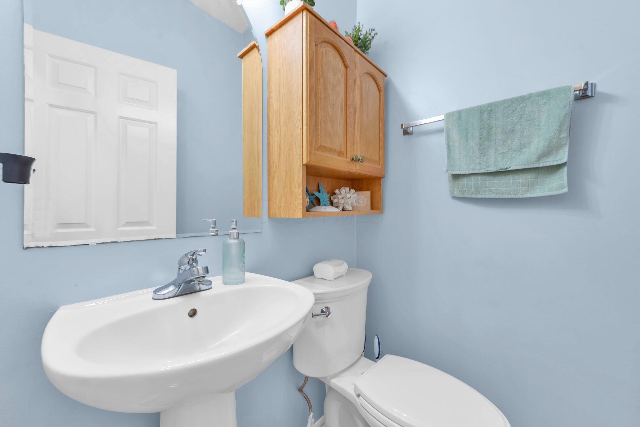 6598 Estate View Drive S