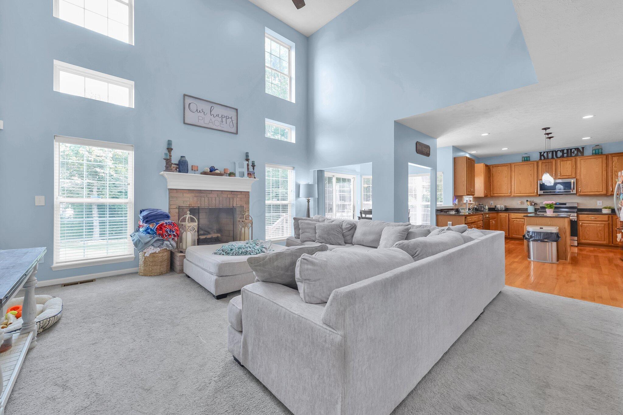 6598 Estate View Drive S