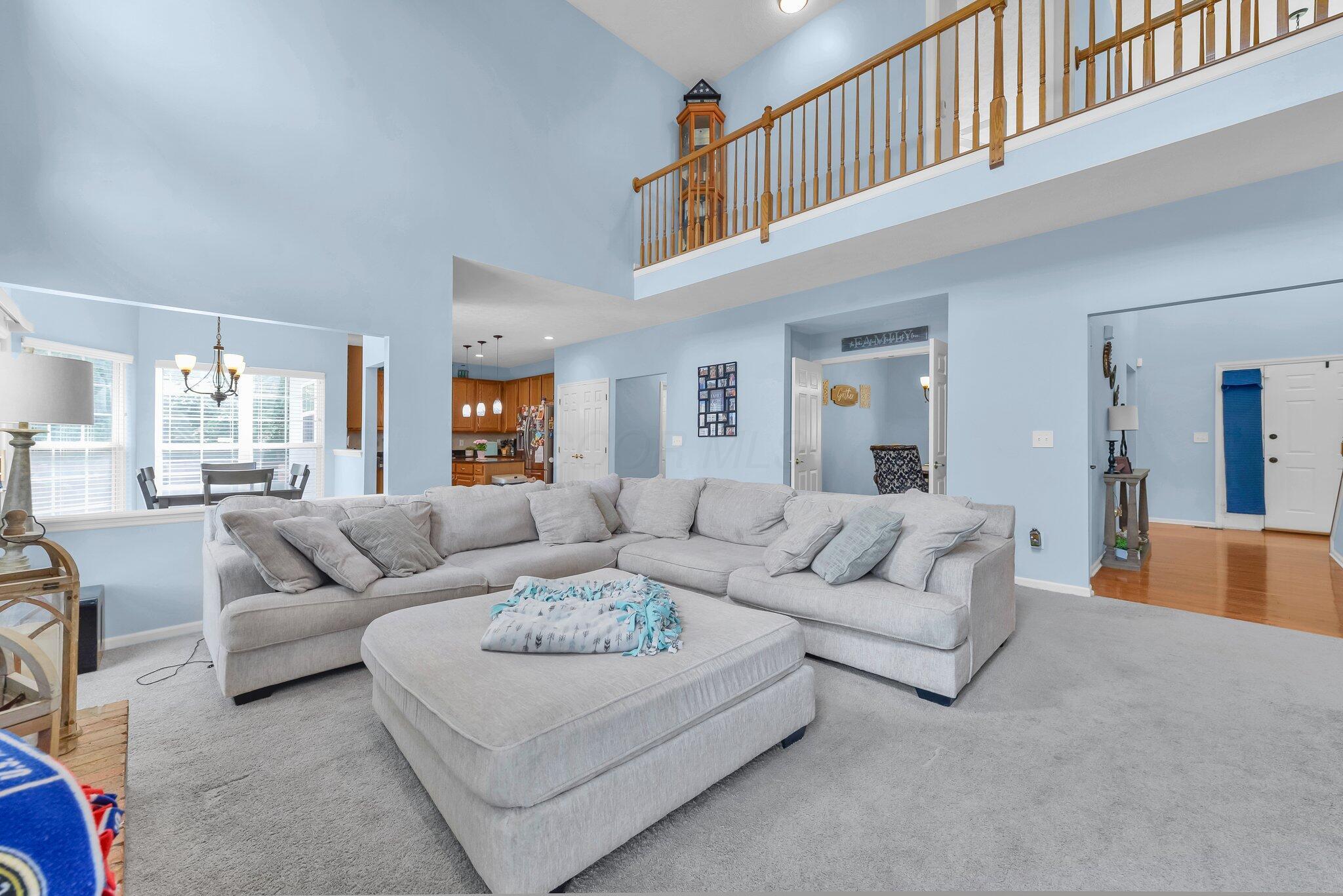 6598 Estate View Drive S