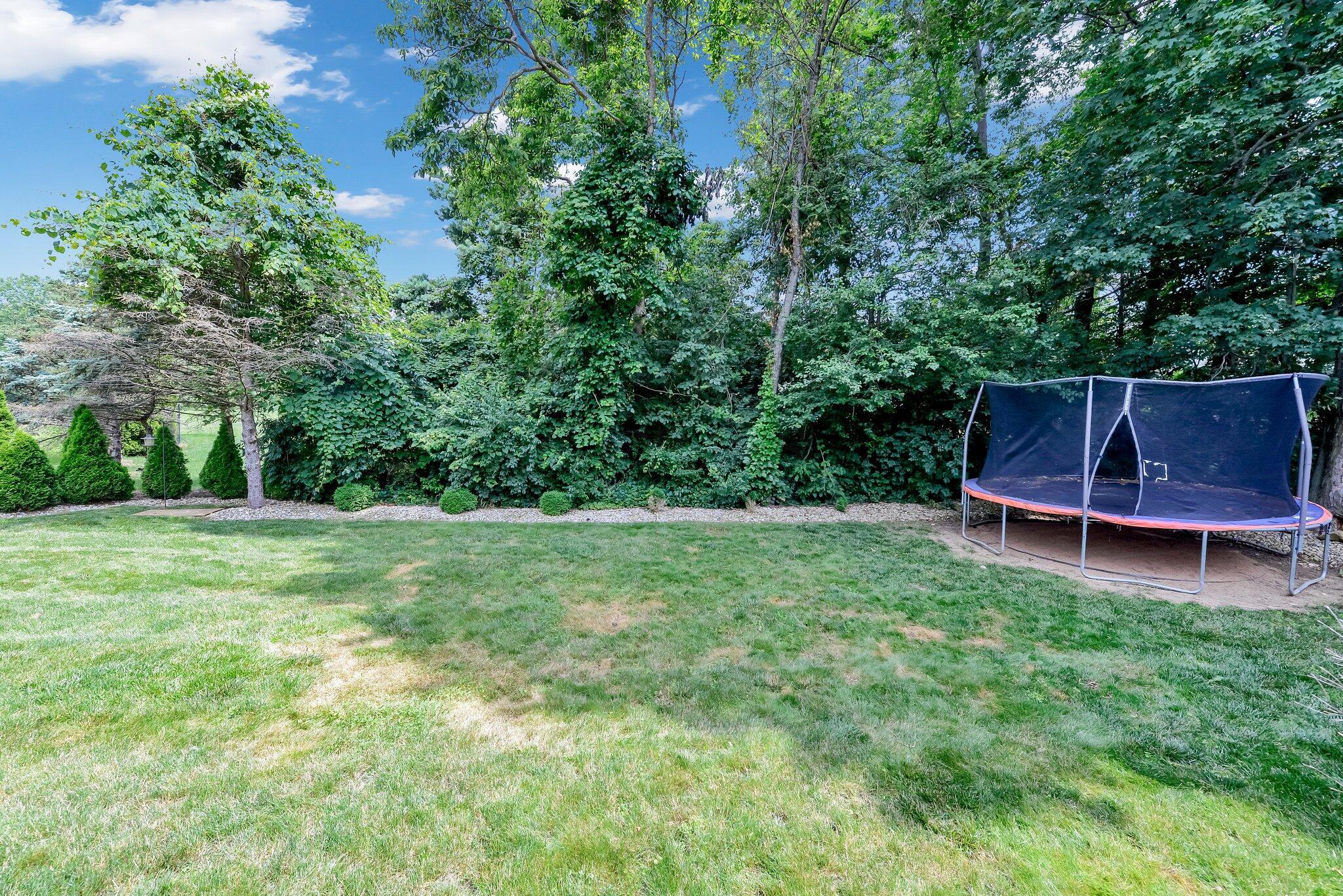 6598 Estate View Drive S