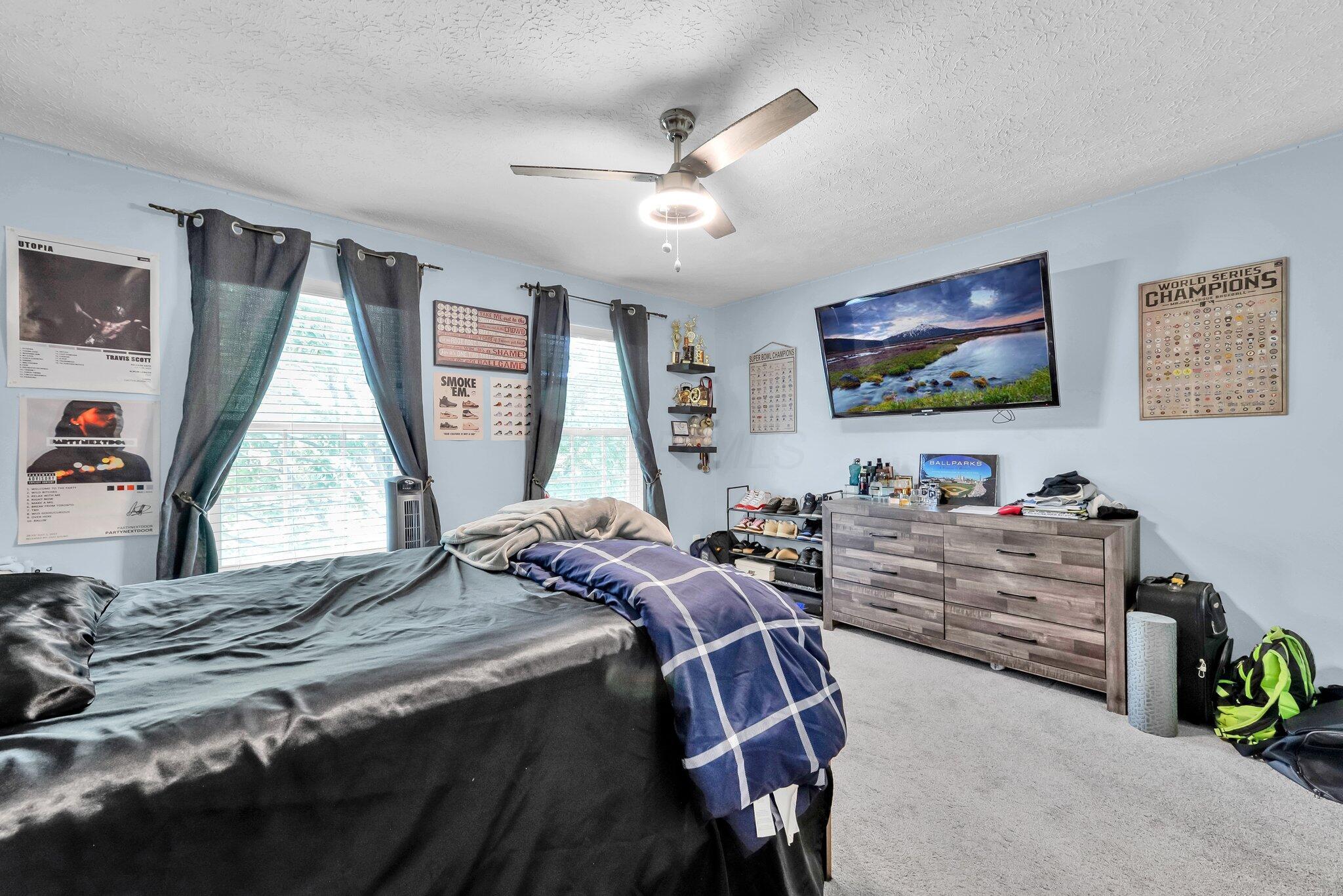 6598 Estate View Drive S