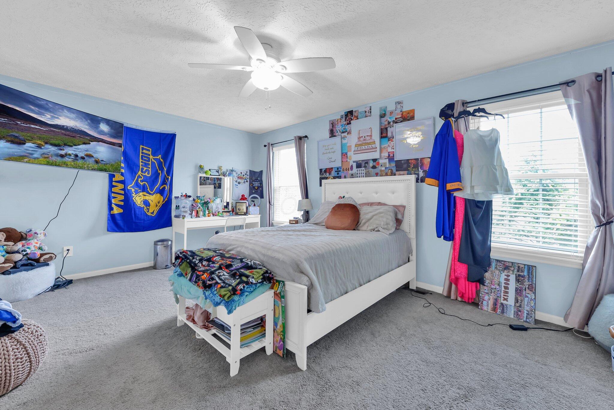 6598 Estate View Drive S