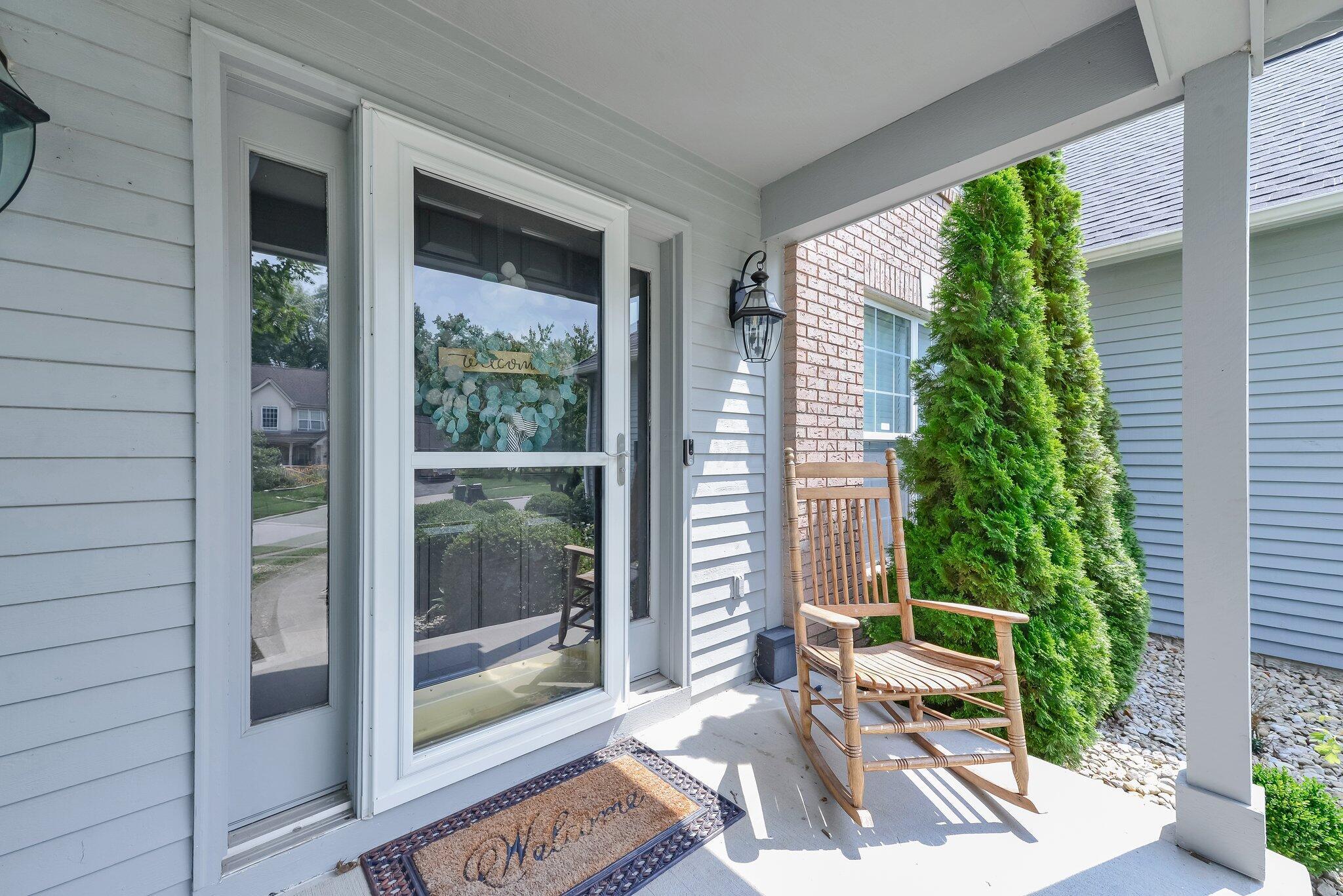 6598 Estate View Drive S