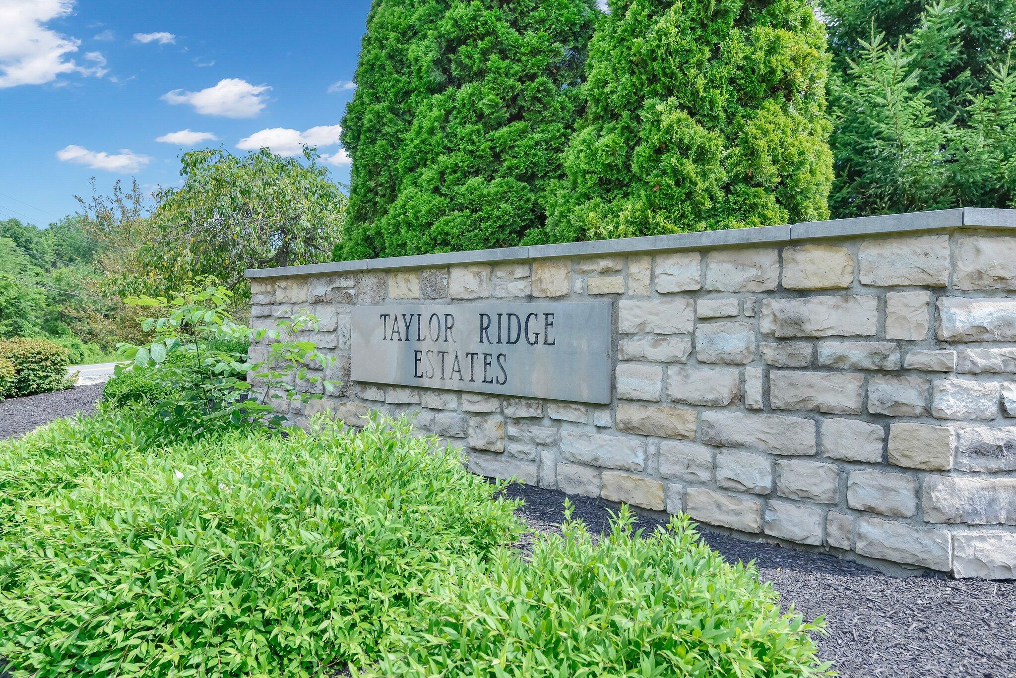 6598 Estate View Drive S