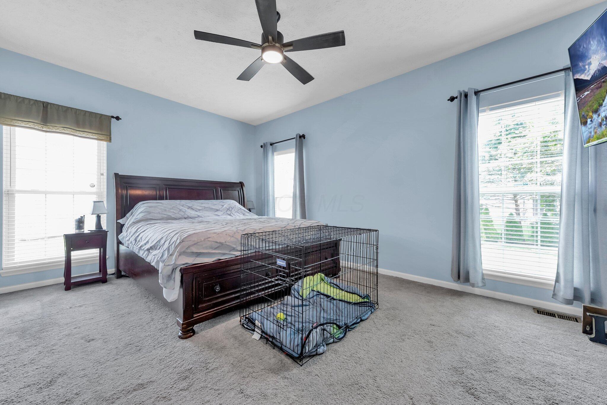 6598 Estate View Drive S