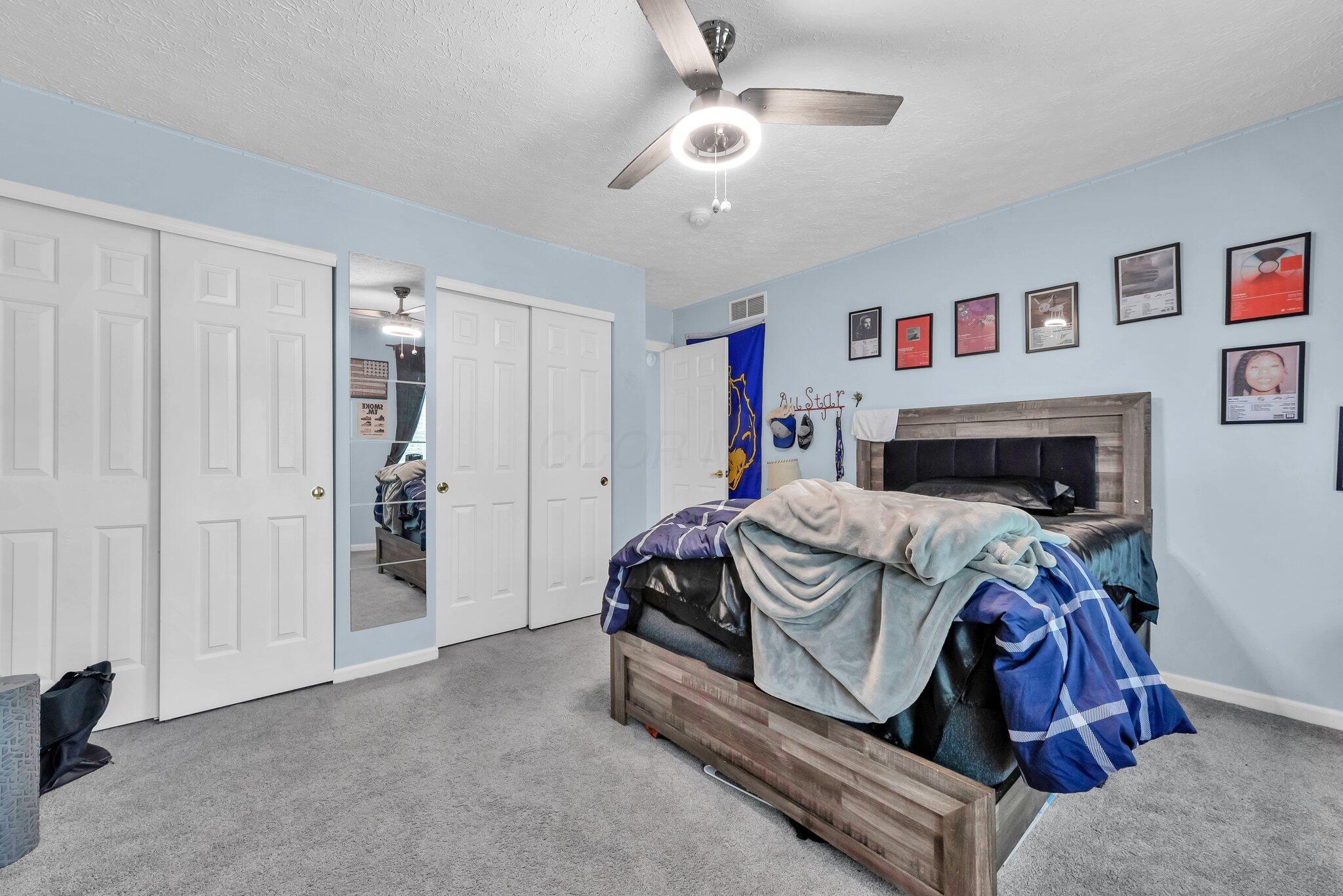 6598 Estate View Drive S