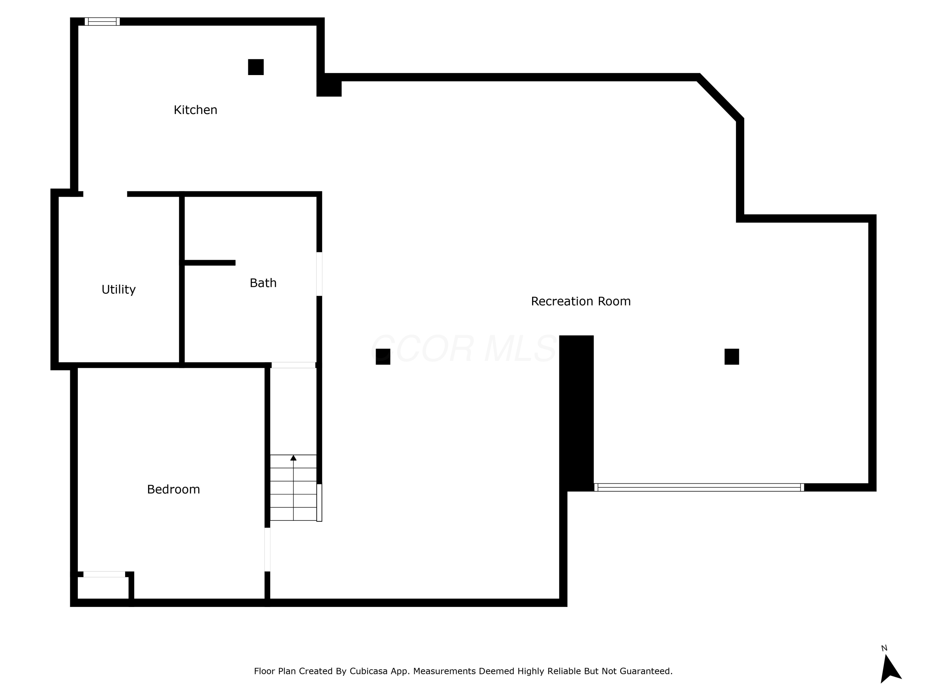 6598 Estate View Drive S