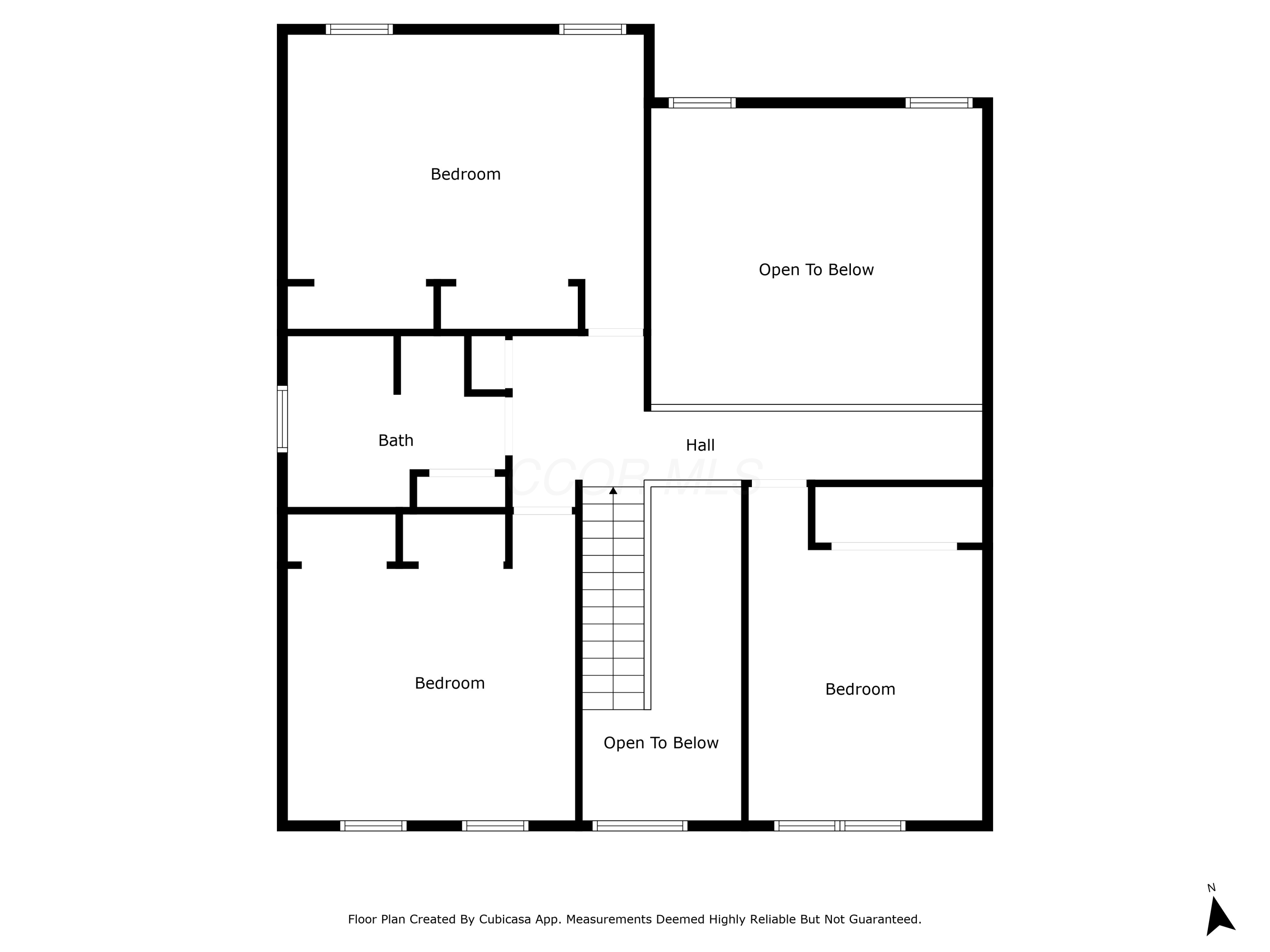 6598 Estate View Drive S