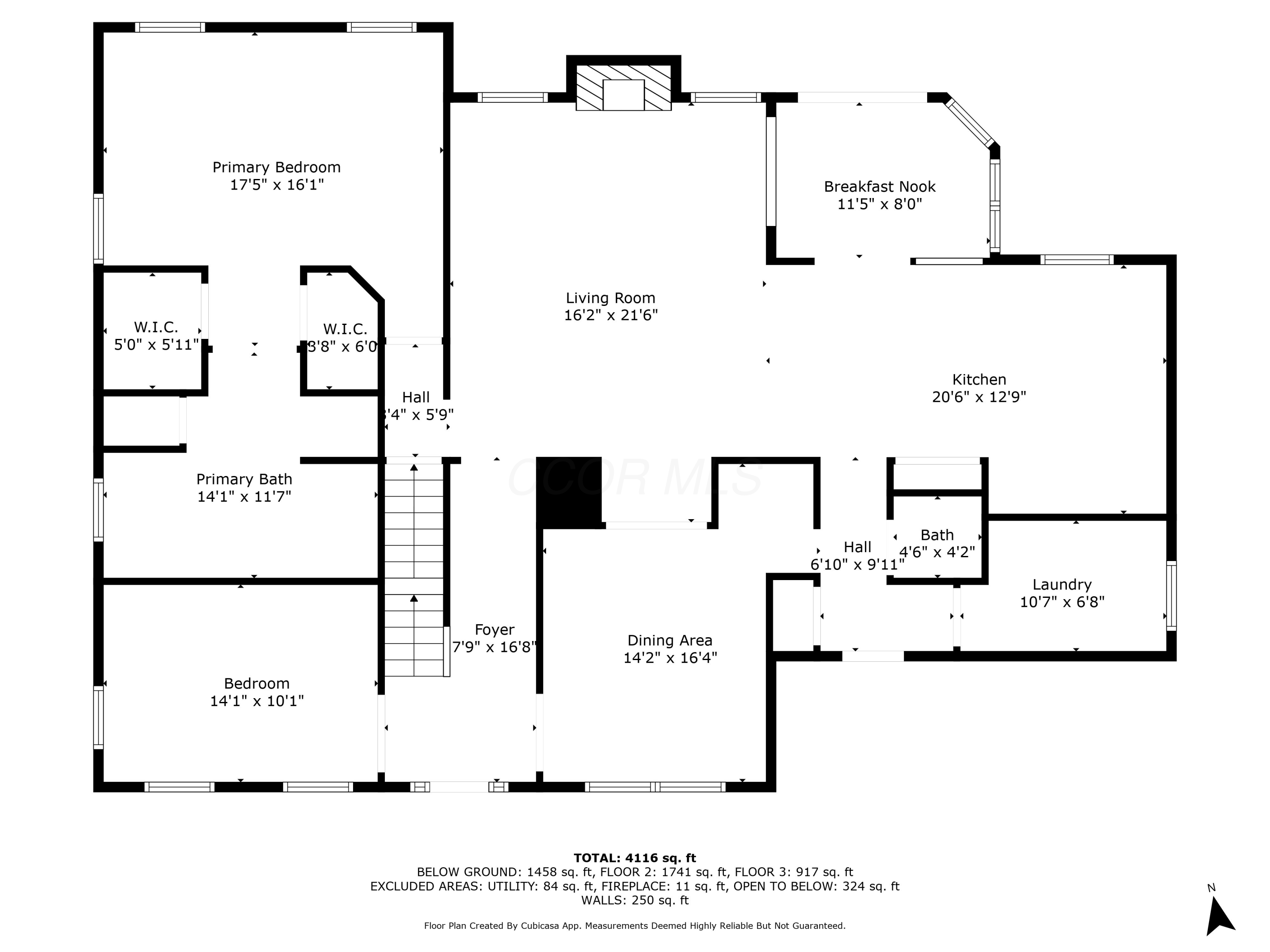 6598 Estate View Drive S
