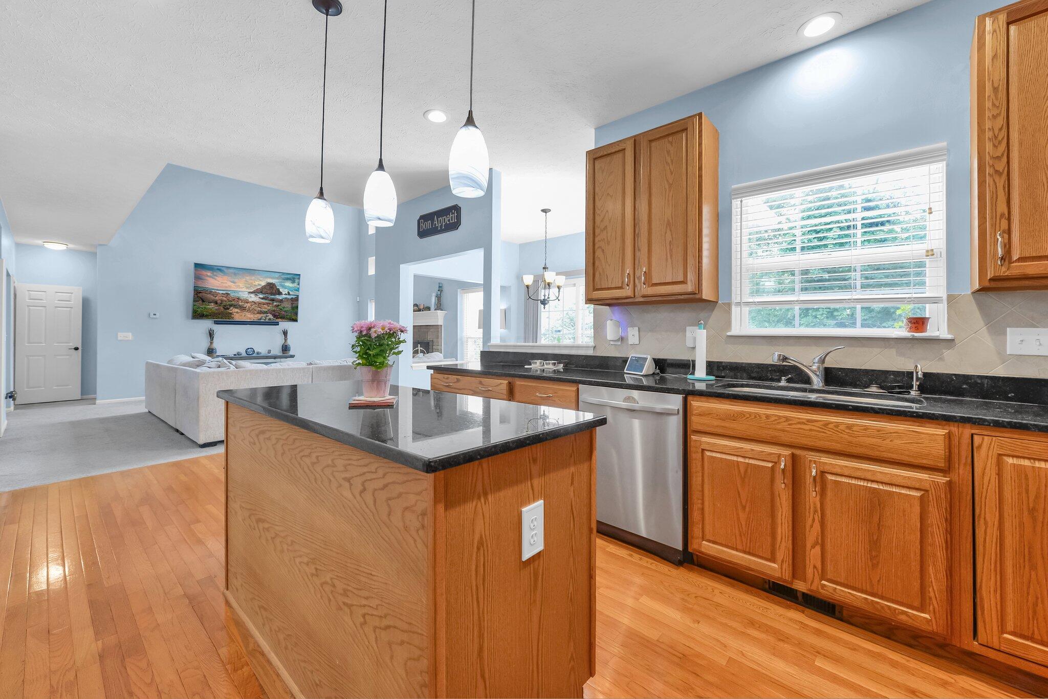 6598 Estate View Drive S