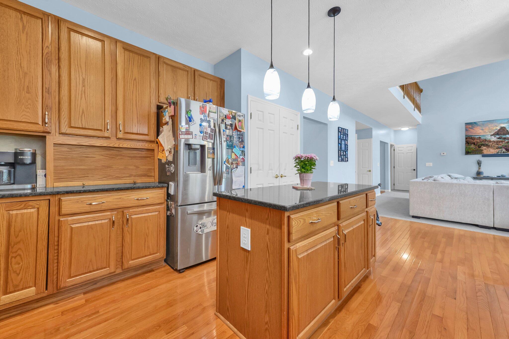 6598 Estate View Drive S