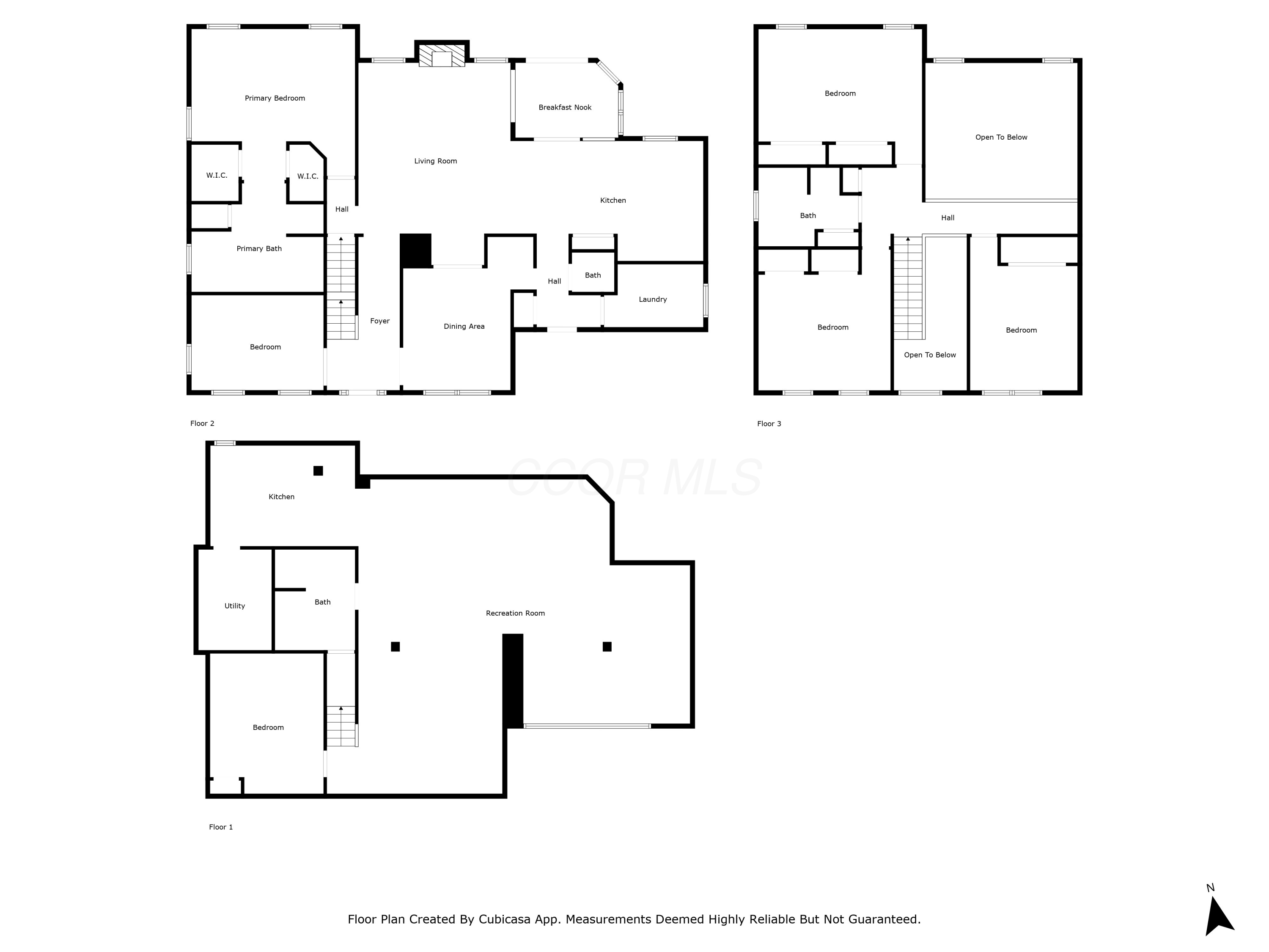 6598 Estate View Drive S