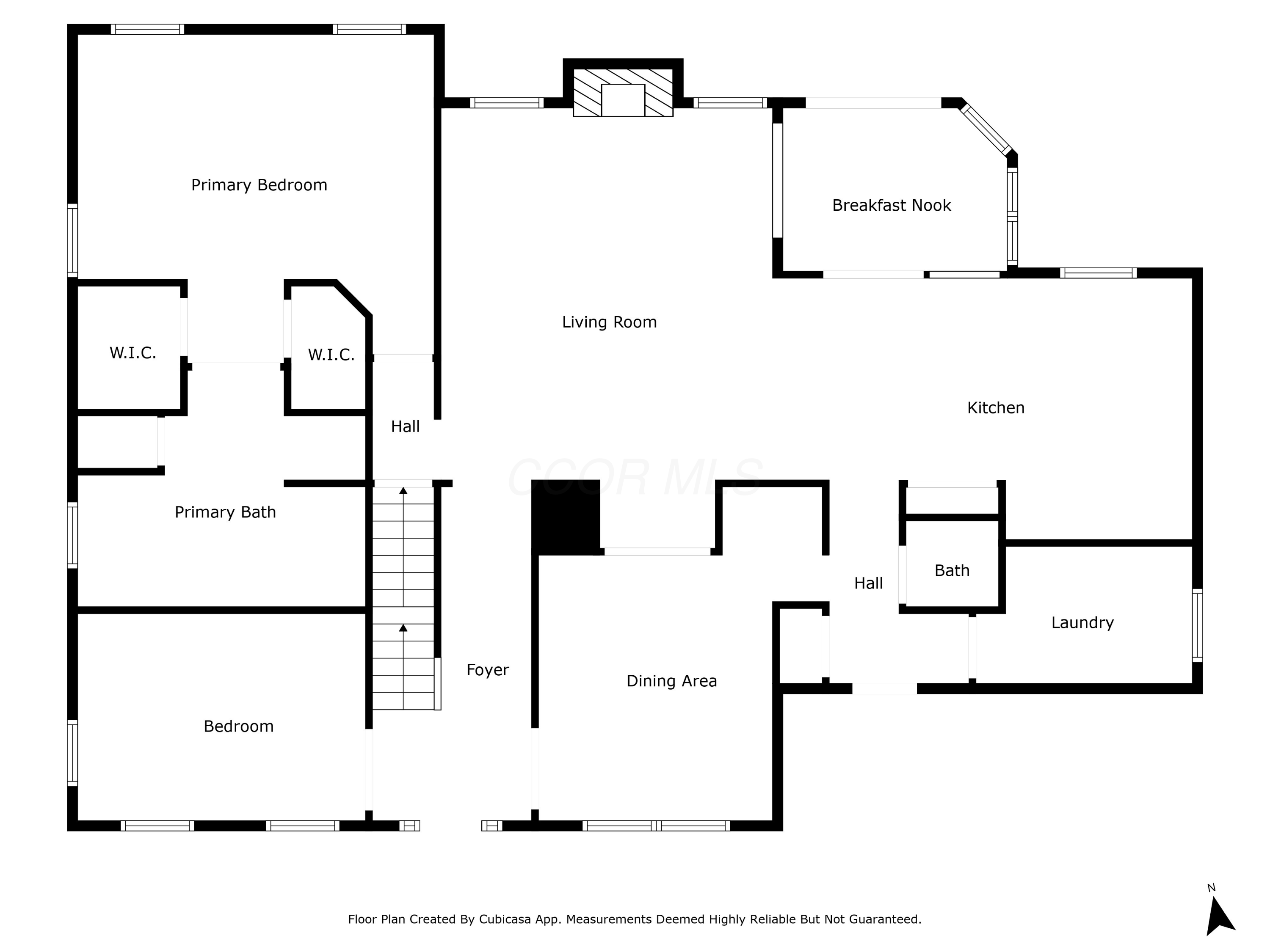 6598 Estate View Drive S