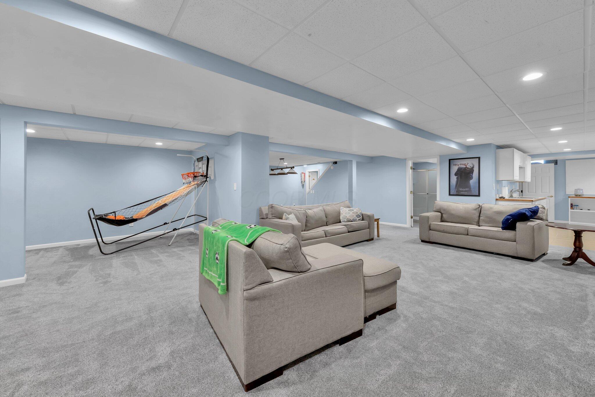 6598 Estate View Drive S