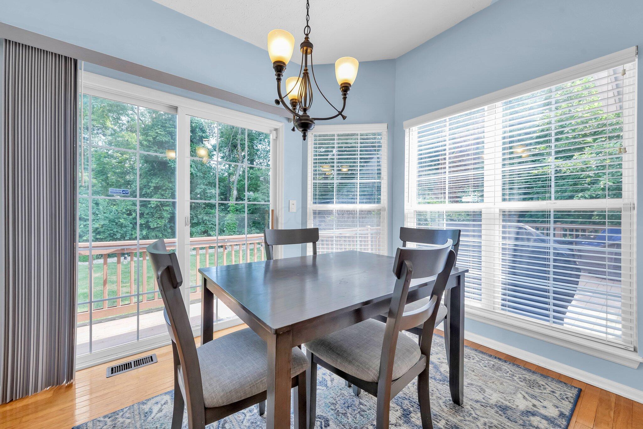 6598 Estate View Drive S