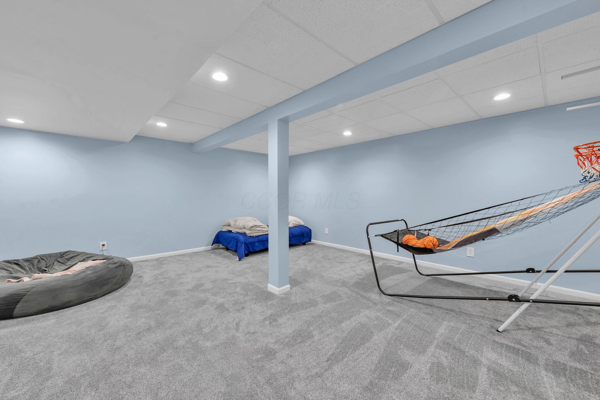 6598 Estate View Drive S