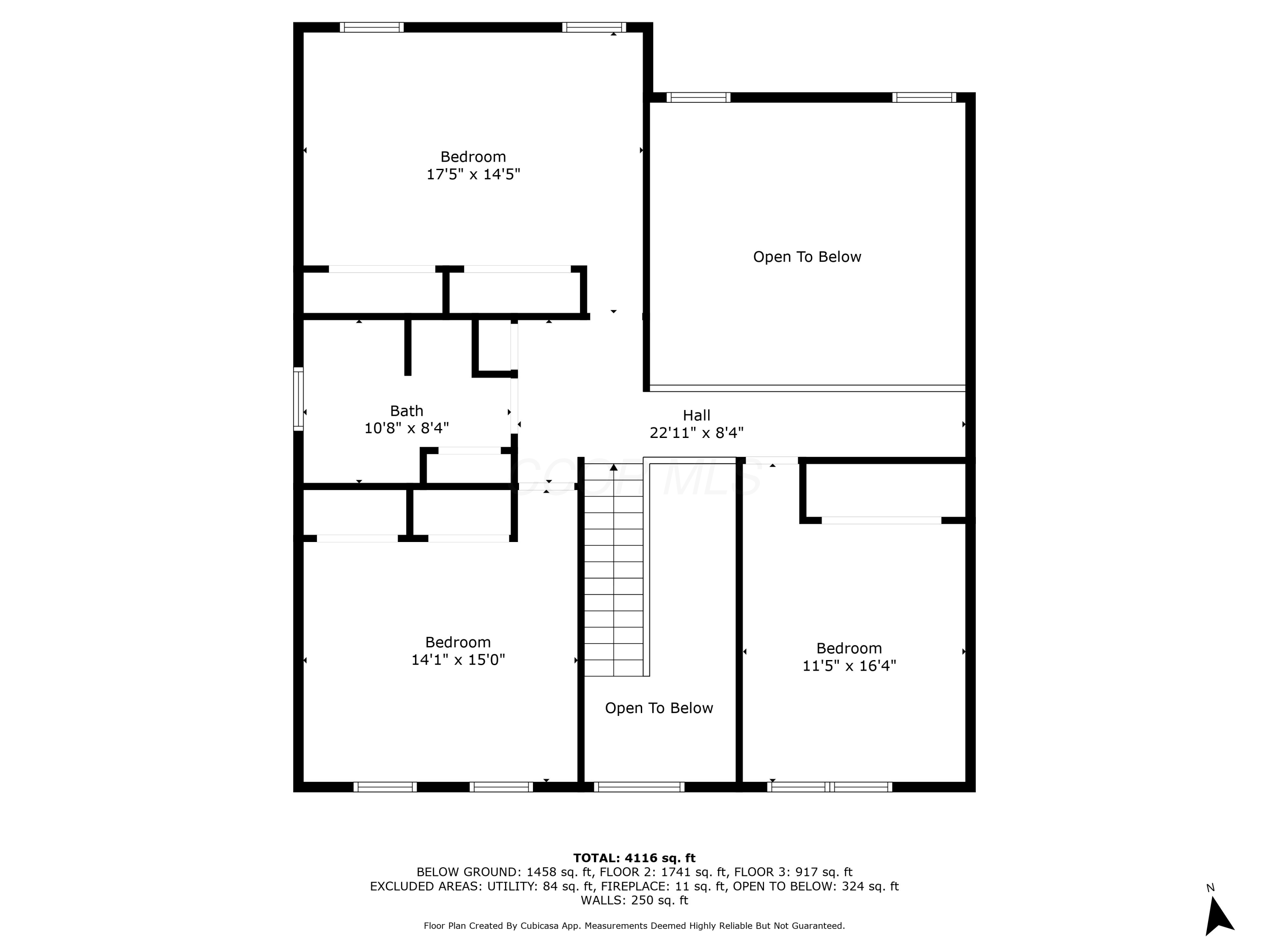 6598 Estate View Drive S