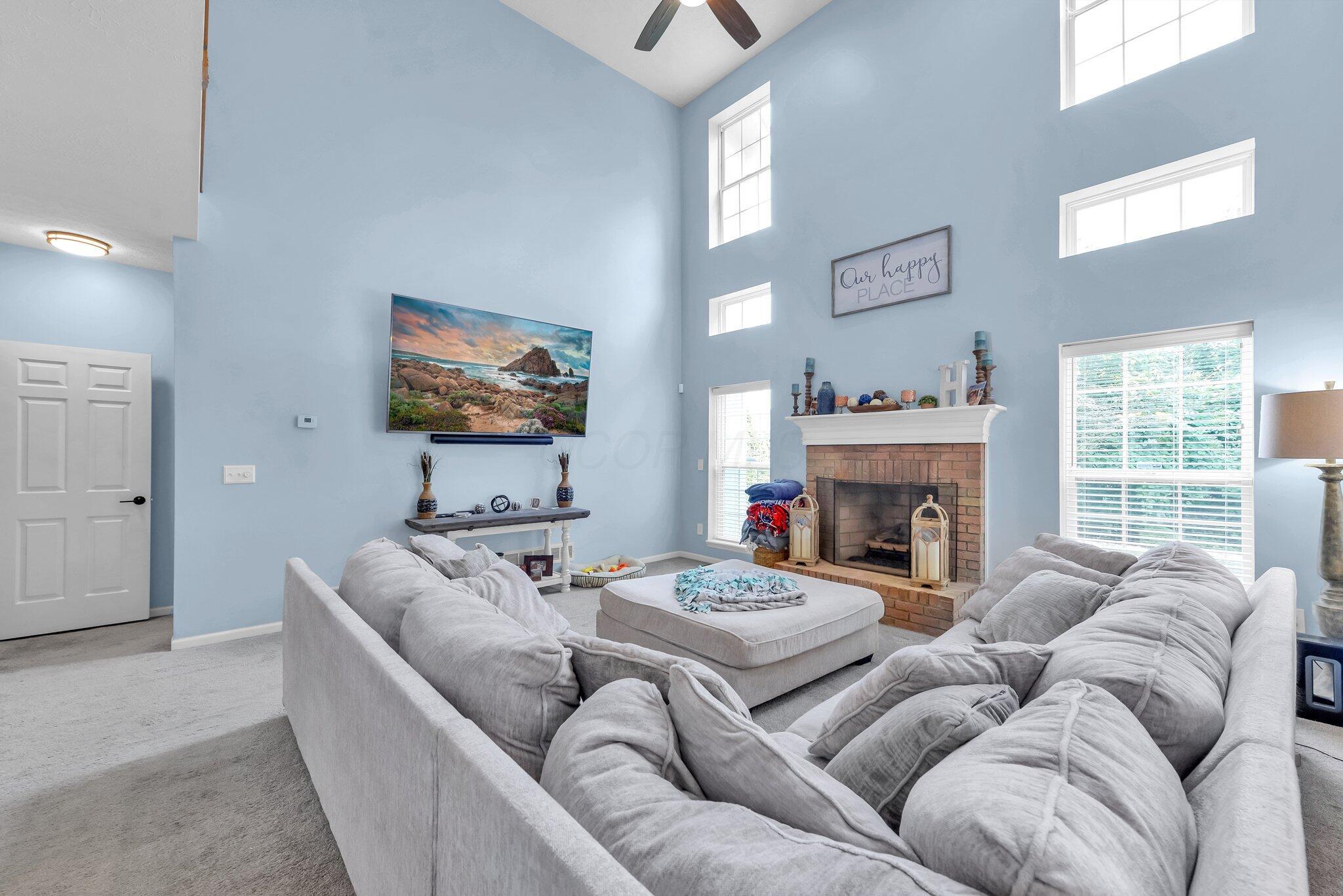 6598 Estate View Drive S