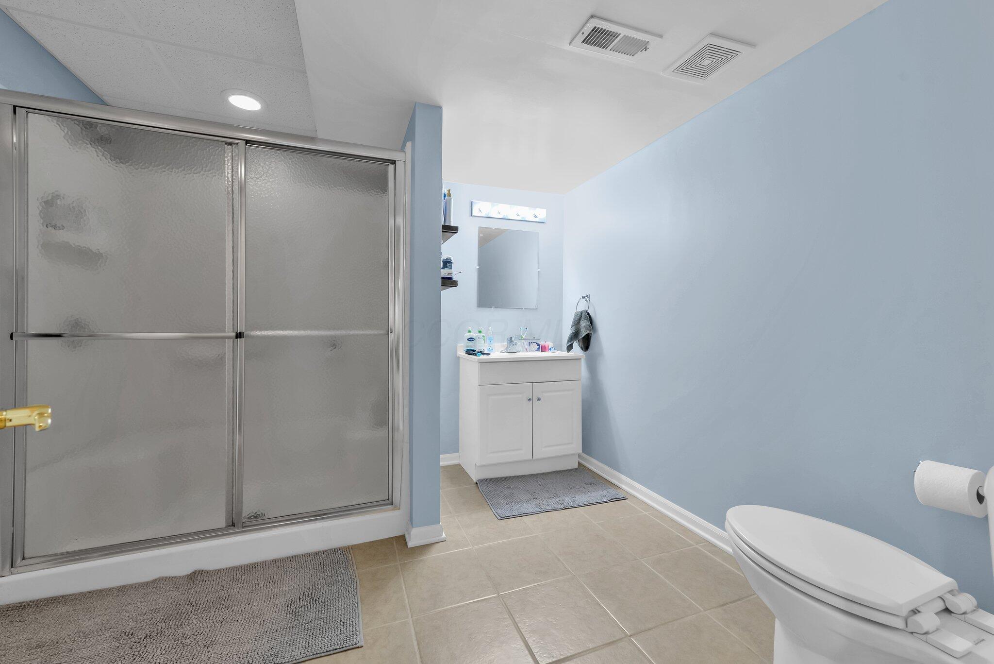 6598 Estate View Drive S