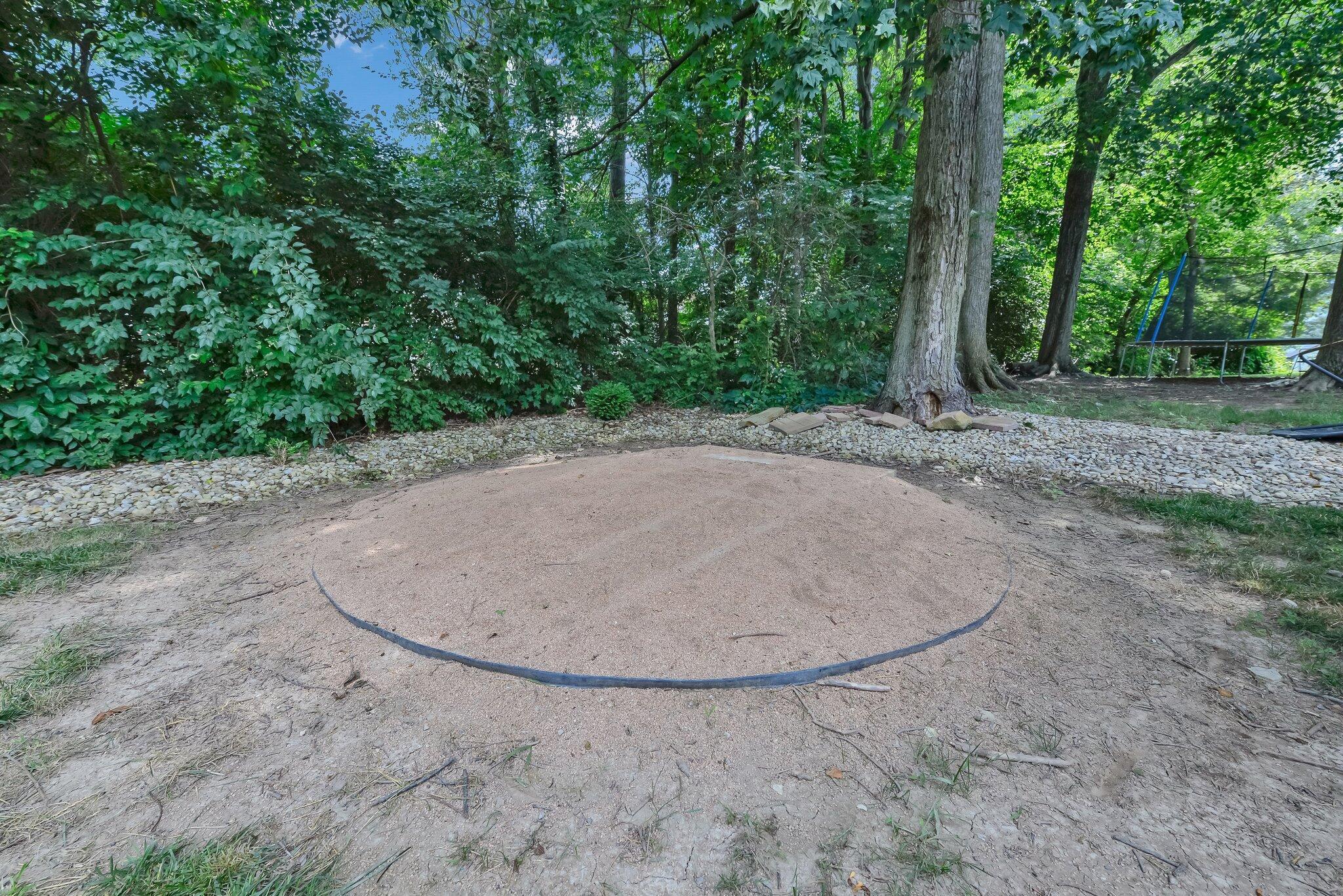 6598 Estate View Drive S