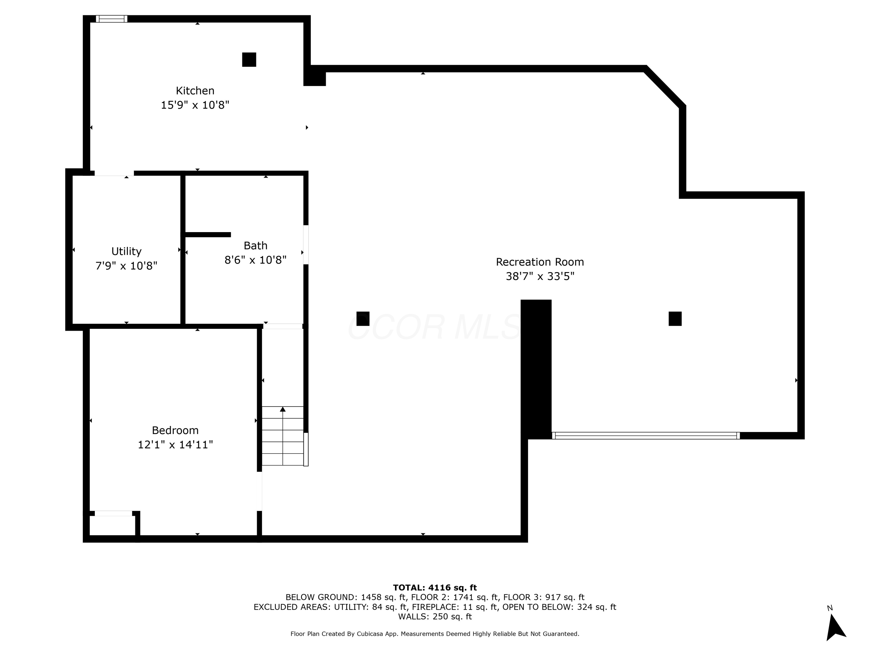 6598 Estate View Drive S