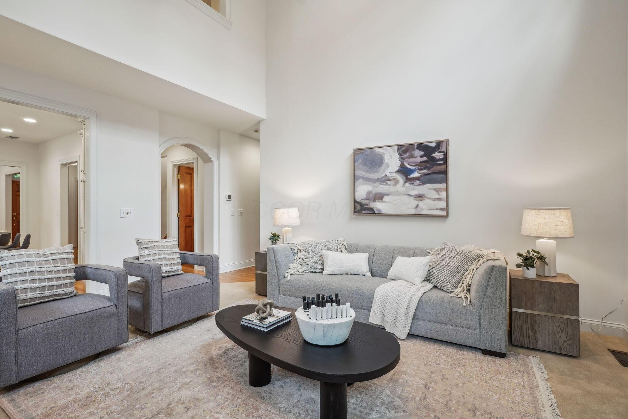 1349 White Oak Lane