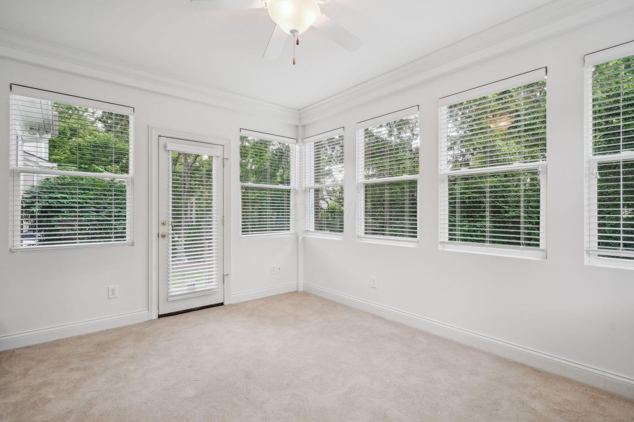 1349 White Oak Lane