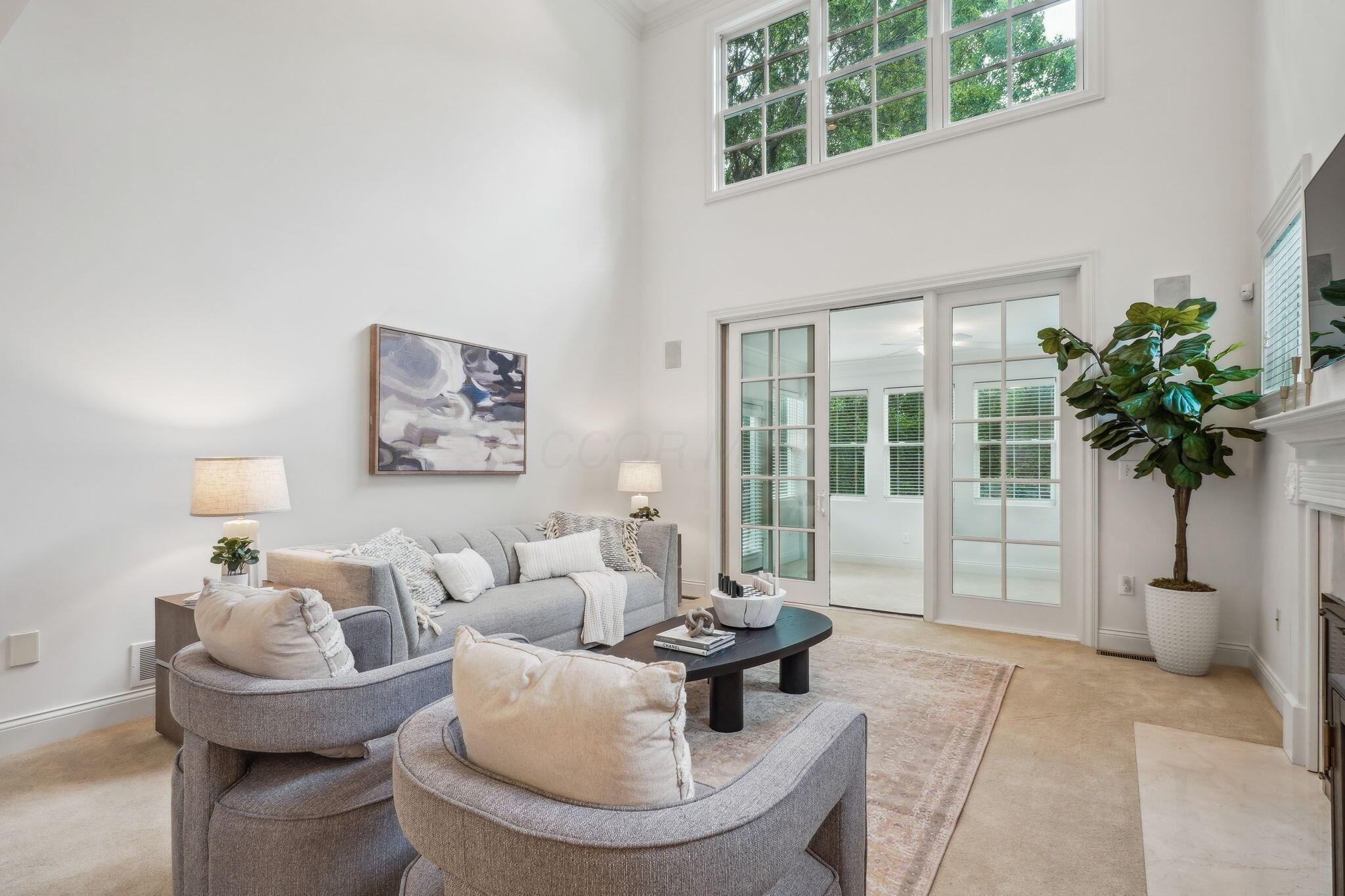 1349 White Oak Lane