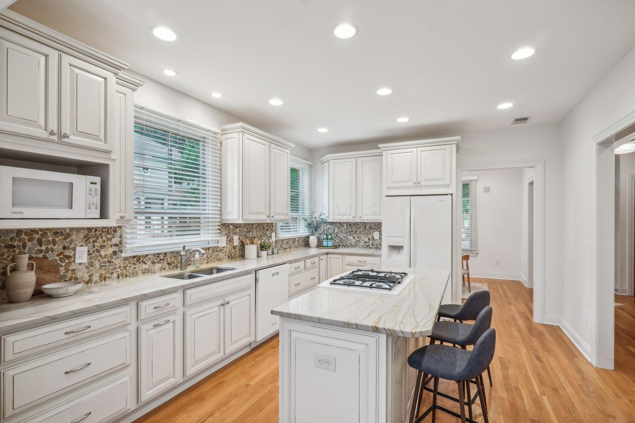 1349 White Oak Lane