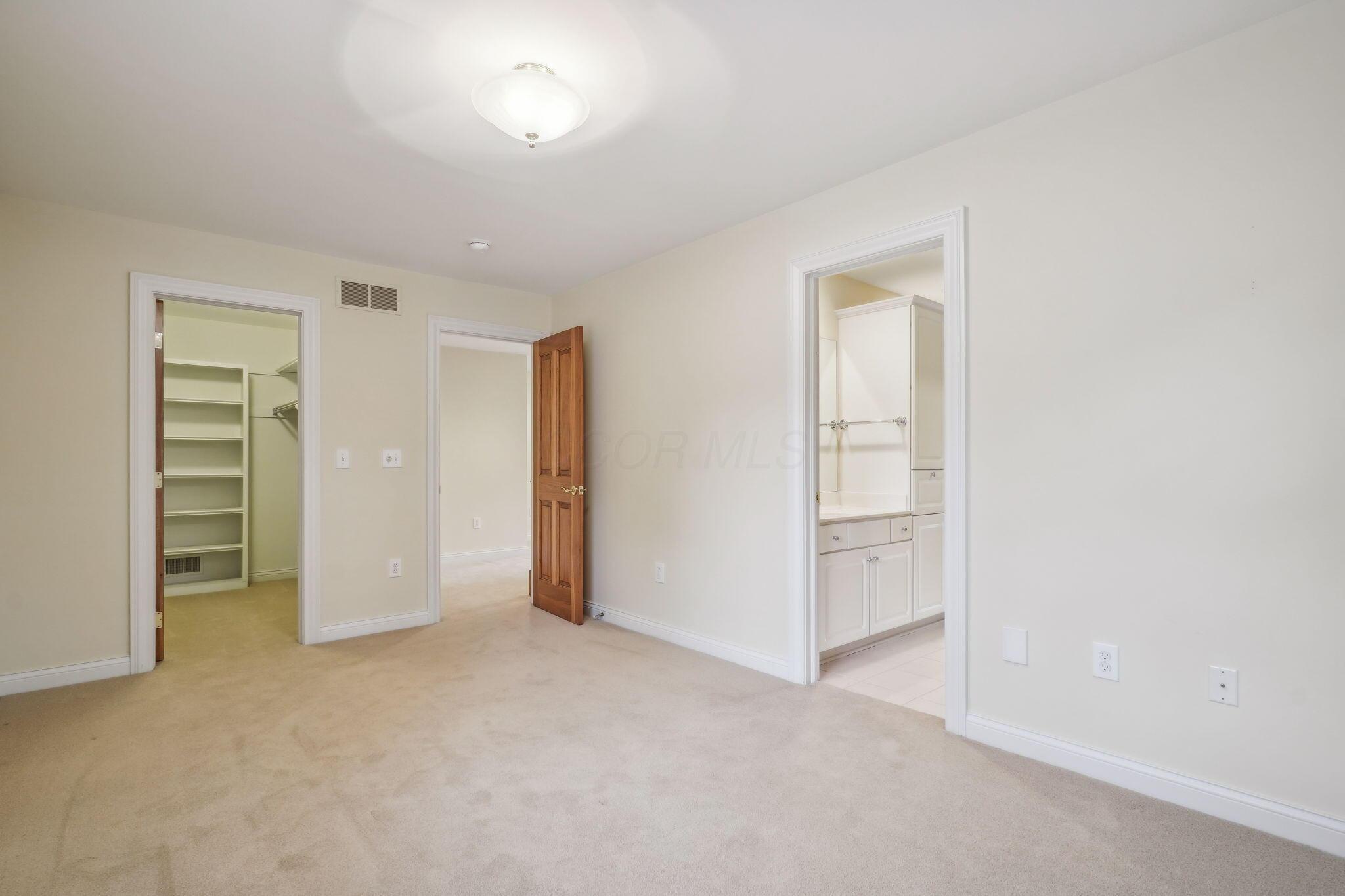 1349 White Oak Lane