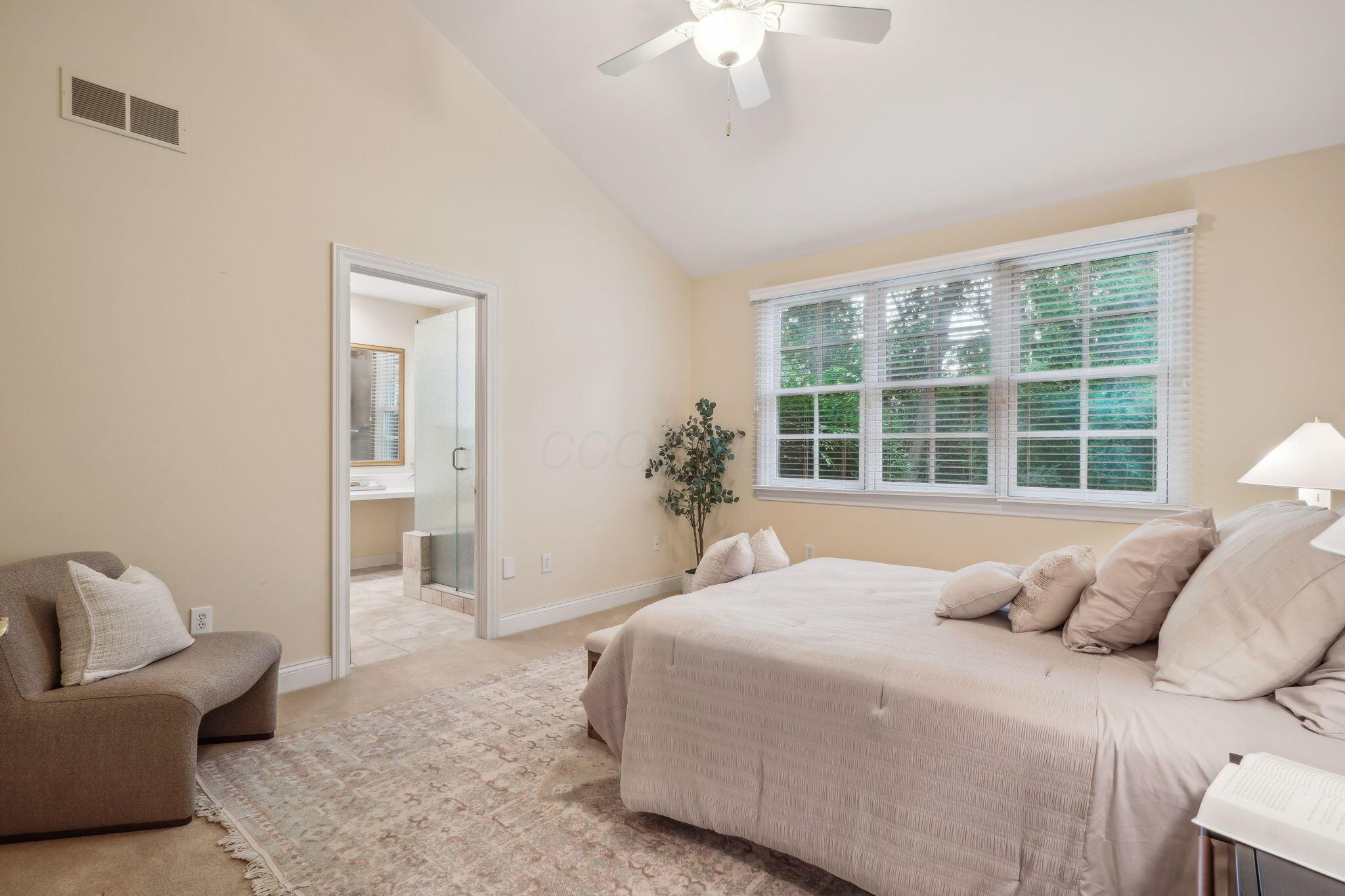 1349 White Oak Lane