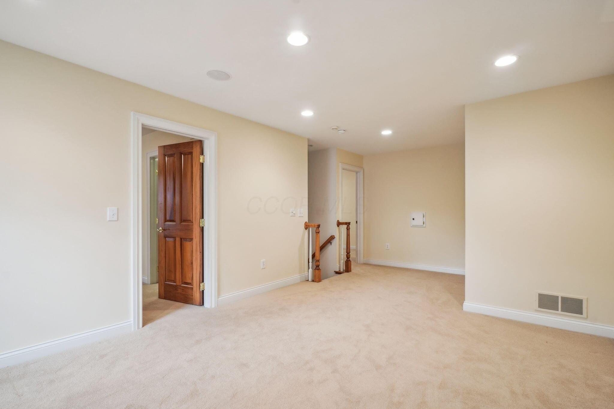 1349 White Oak Lane