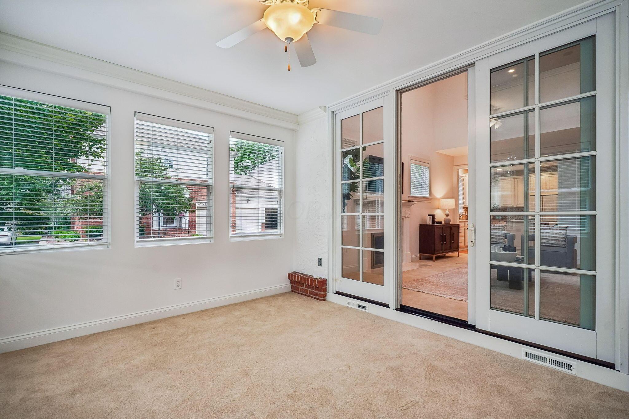 1349 White Oak Lane
